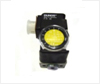 DUNGS PRESSURE SWITCH LGW 150 